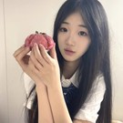 檢視主持人檔案